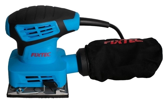 Шлифовальная машина Fixtec FPS24002 