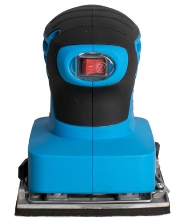 Шлифовальная машина Fixtec FPS24002 