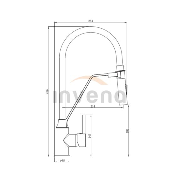 Baterie BZ-30-L03-C