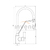 Baterie BZ-30-L03-C