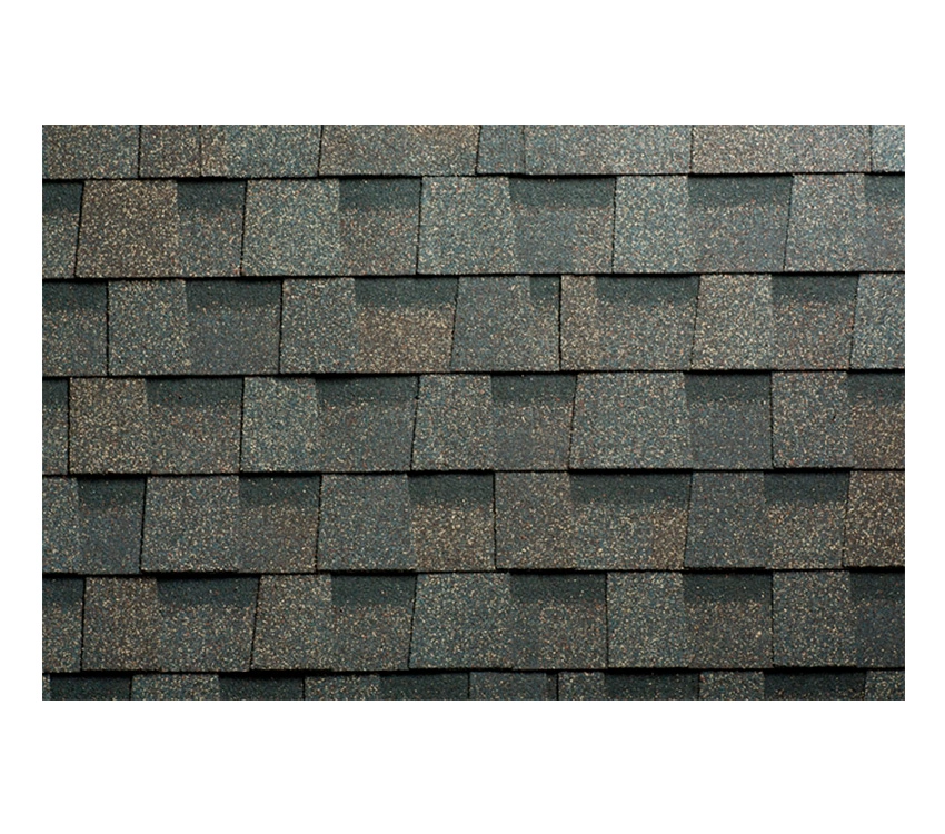 Țiglă bituminoasă Shinglas Country atlanta