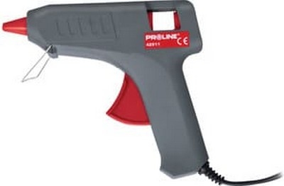 Пистолет для клея Proline 11mm 72W 7016698