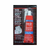 Etanșant Gasket Maker roșu MP-1058 48098
