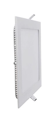 Corp de iluminare Fucida 4000K  120*120mm 6W 420LM/8738