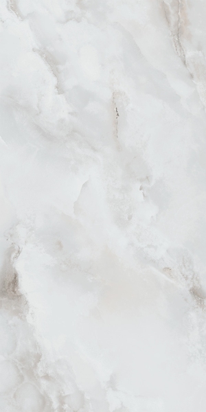 Gresie Sassari 60*120 pearl mat