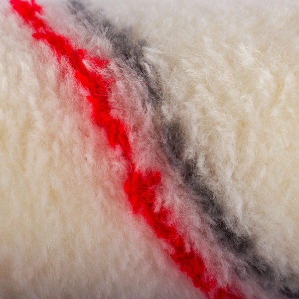 Rezervă Multicolor 30x100mm 310002