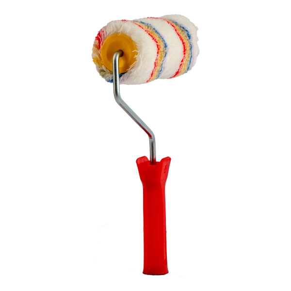 Валик Elitacolor 30x100мм 308102