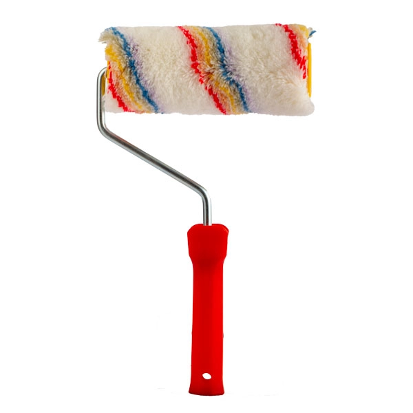 Trafalet Elitacolor  30x100 mm 308102