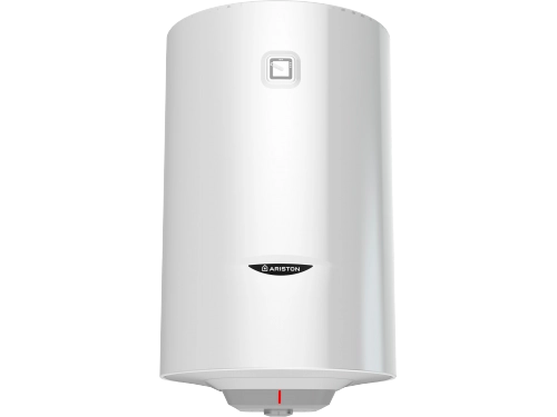 Boiler Ariston PRO1 100 V PL  