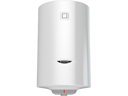 Бойлер Ariston PRO1 100 V PL