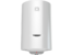 Бойлер Ariston PRO1 100 V PL