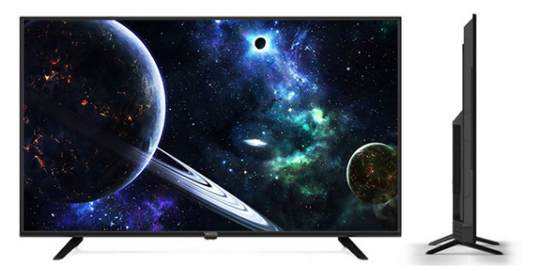 Televizor Vesta LD32E6202