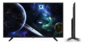 Televizor Vesta LD32E6202