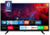 Televizor Vesta LD32E6202