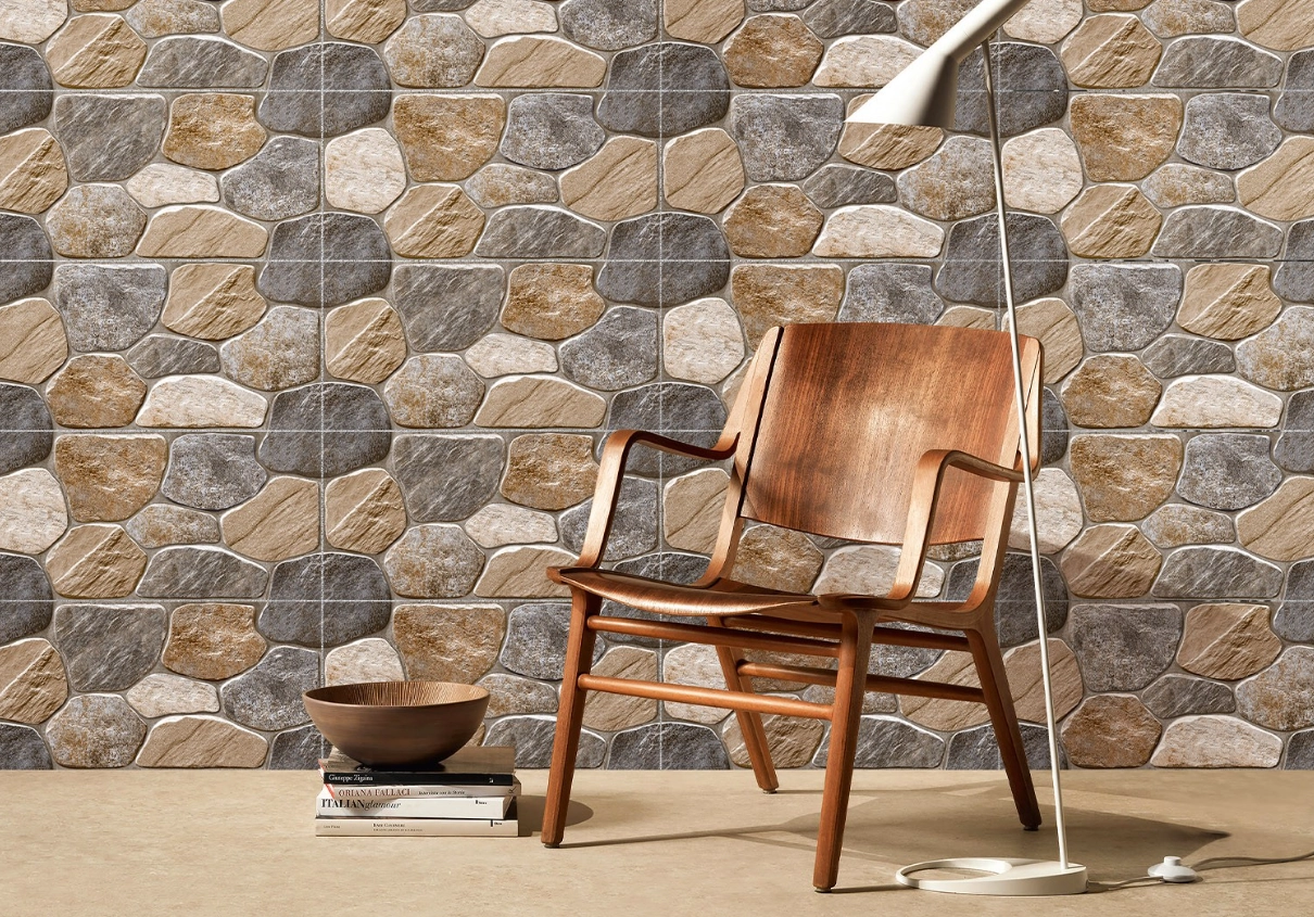 Faianță Anka Enzo 30x60 