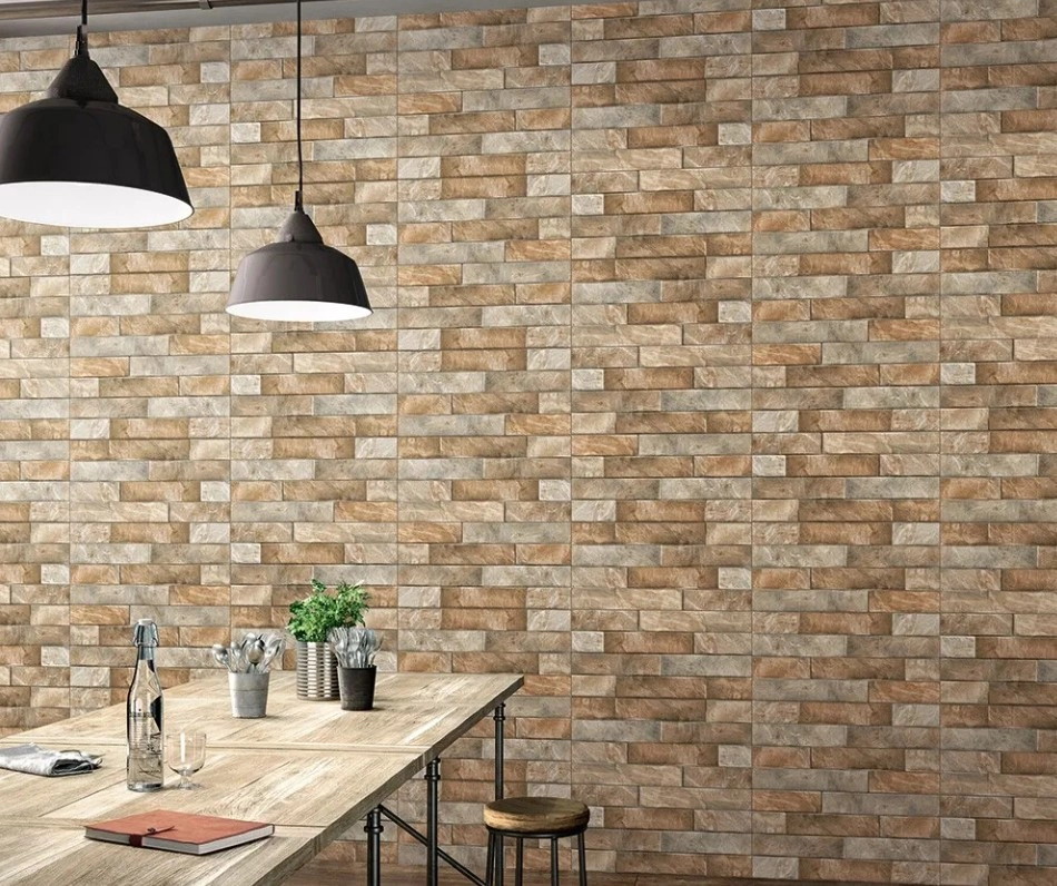 Керамогранит Anka Topkapi 30x60 Beige