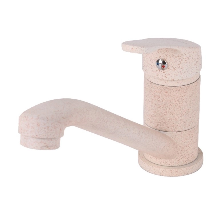 Смеситель Sandonna F1066 F1066B 