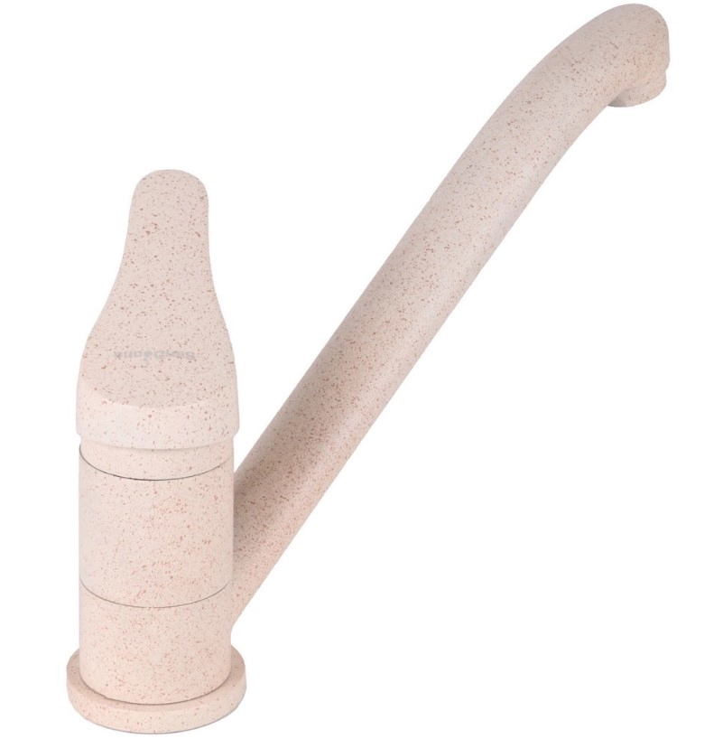 Смеситель Sandonna F1066 F1066B 