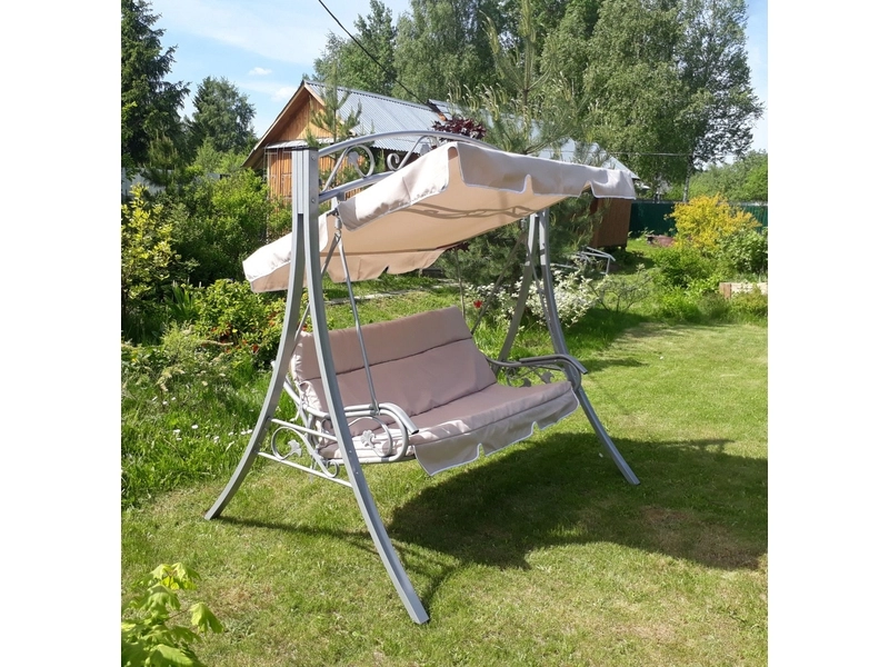 Balansoar Technoworker Luxury  C1088 