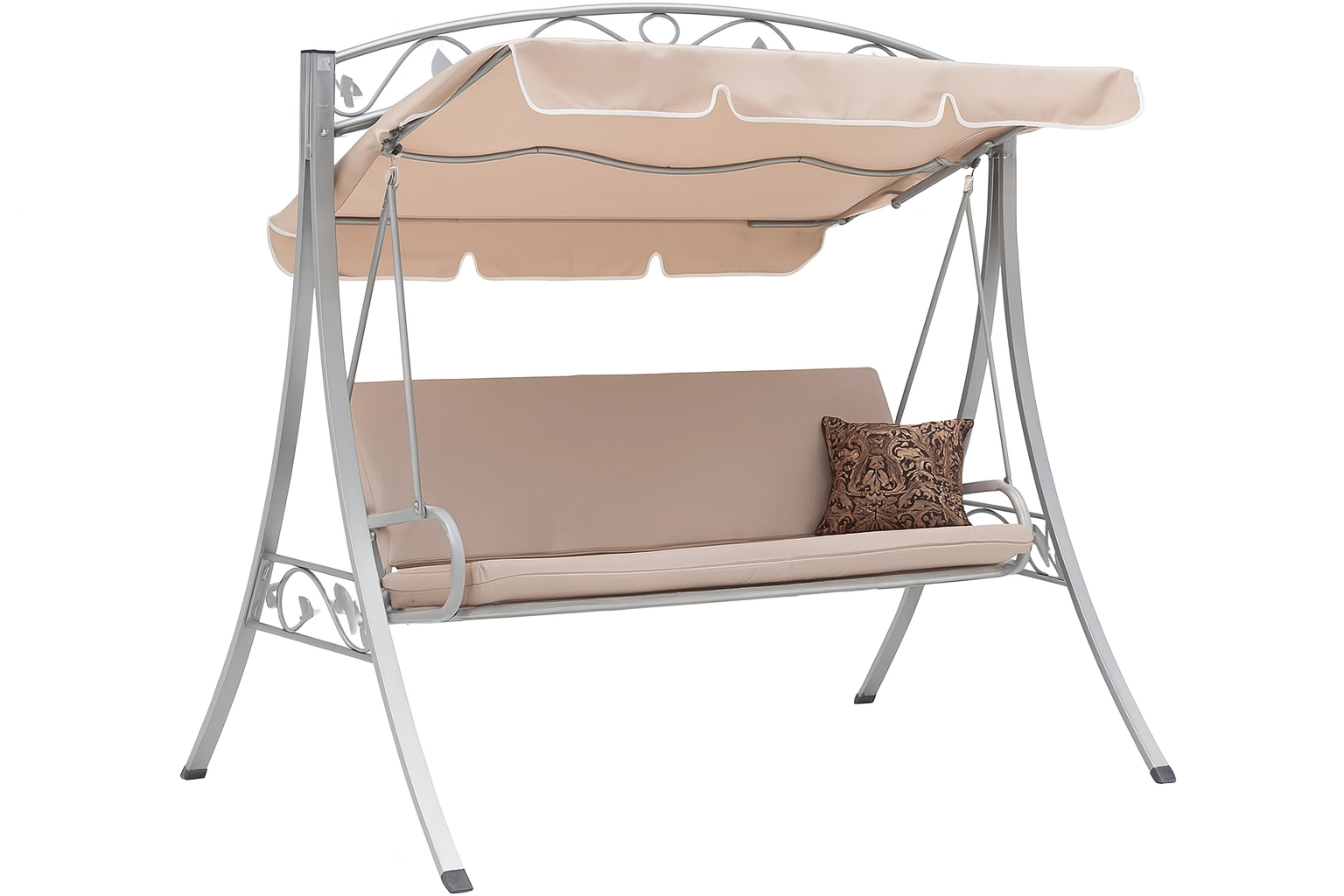 Balansoar Technoworker Luxury  C1088 