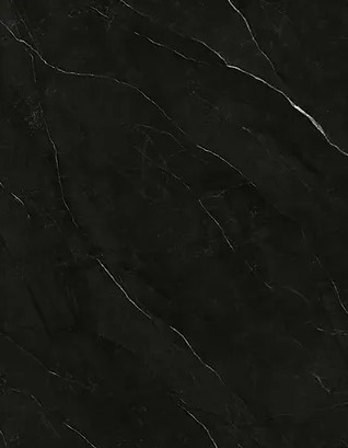 Панель SPC Kermit QS23047-8