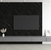 Панель SPC Kermit QS23047-8