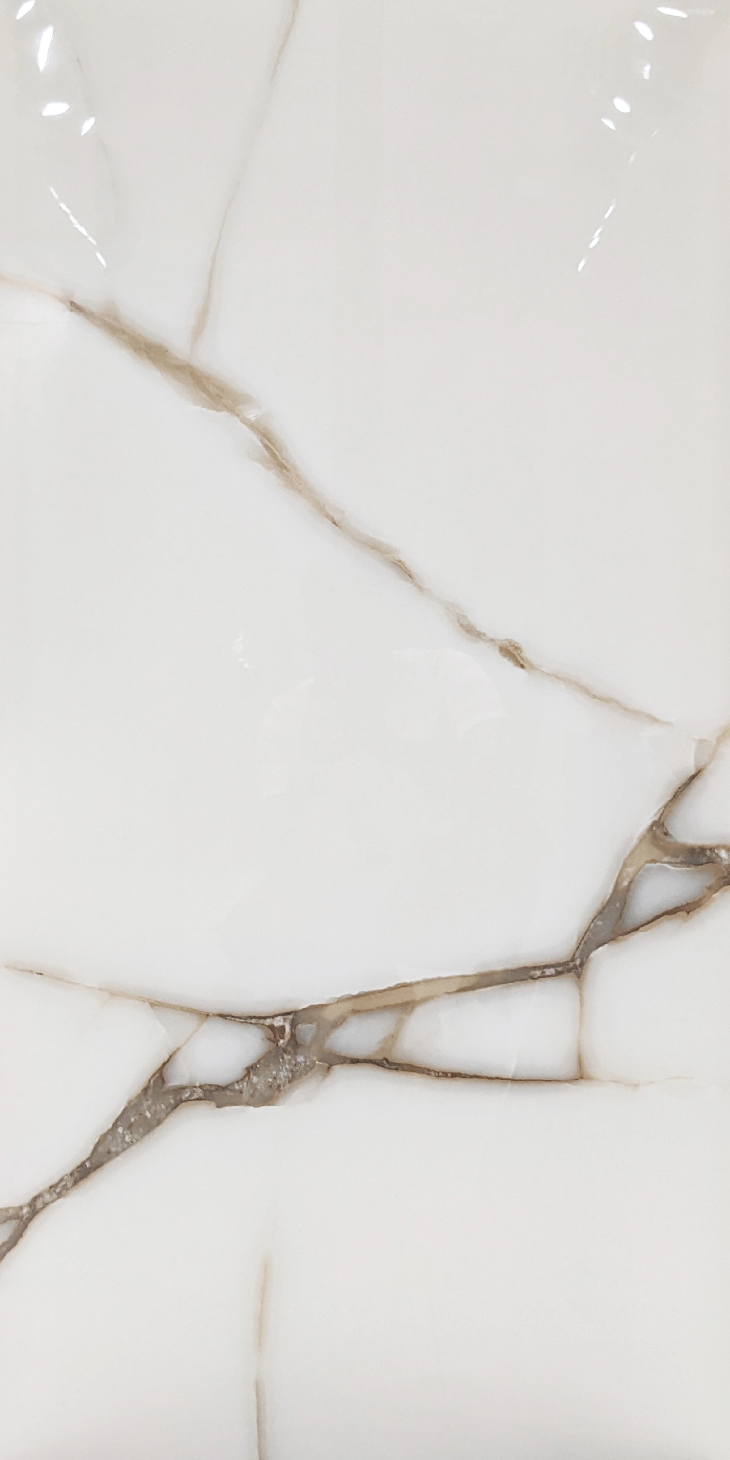 Gresie Spider Onyx 60x120 FUS Beige