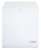 Морозильная камера Bexel BF 200 (BRF-2)
