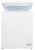 Морозильная камера Bexel BF 200 (BRF-2)