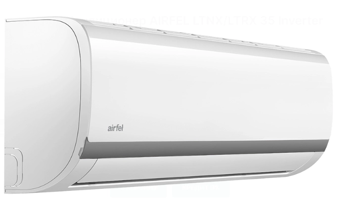 Кондиционер Airfel LTN/LTRX 35 12000BTU 2261 