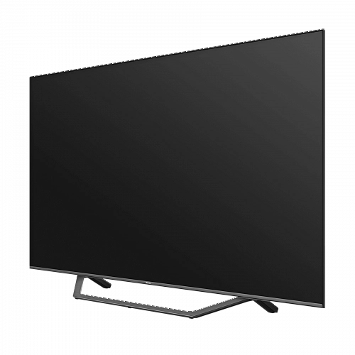 Televizor Hisense LED Smart 43'  43A7KQ  