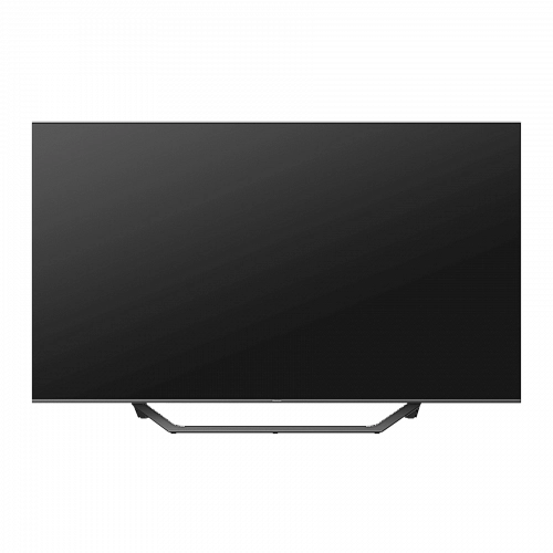 Televizor Hisense LED Smart 43'  43A7KQ  