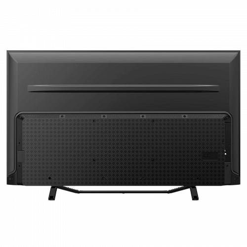 Televizor Hisense LED Smart 43'  43A7KQ  