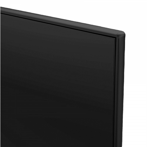 Televizor Hisense LED Smart 43'  43A7KQ  