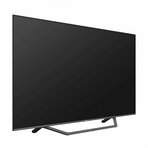 Televizor Hisense LED Smart 43'  43A7KQ  