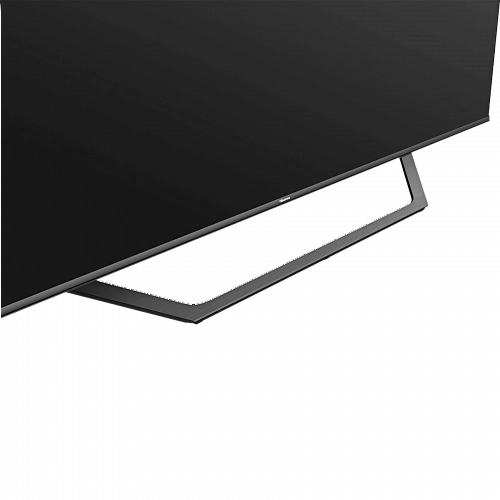 Televizor Hisense LED Smart 43'  43A7KQ  