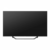 Televizor Hisense LED Smart 43' 43A7KQ