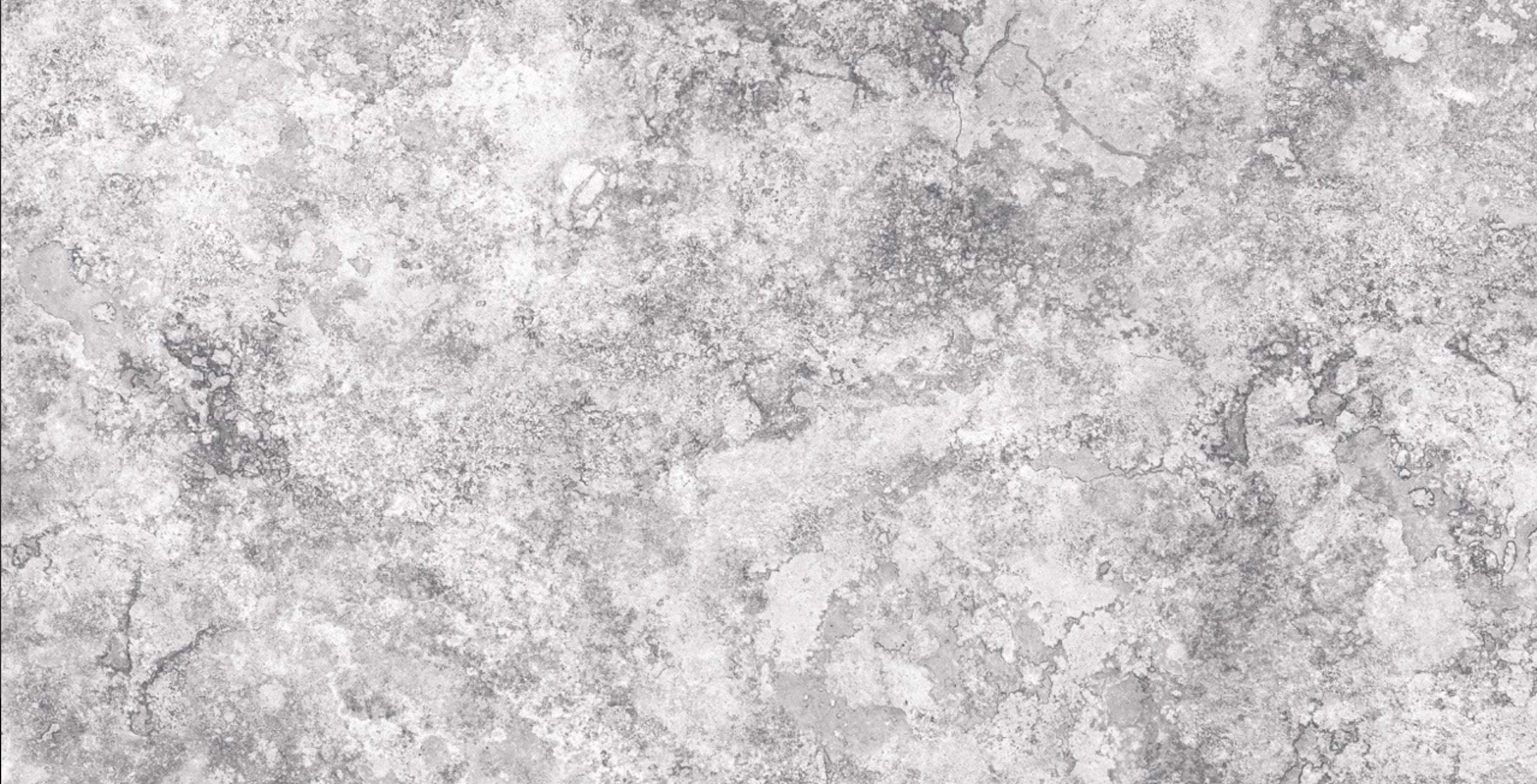 Gresie Anka Graven 60x120 grey