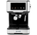 Кофемашина Gorenje ESCM15CD 