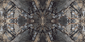 Плитка Anka Focus 60x120