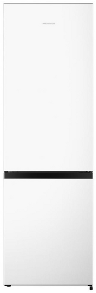 Frigider Heinner HC-HS269E++ 