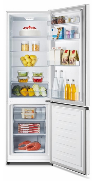 Frigider Heinner HC-HS269E++ 