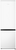Frigider Heinner HC-HS269E++ 