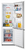 Frigider Heinner HC-HS269E++ 