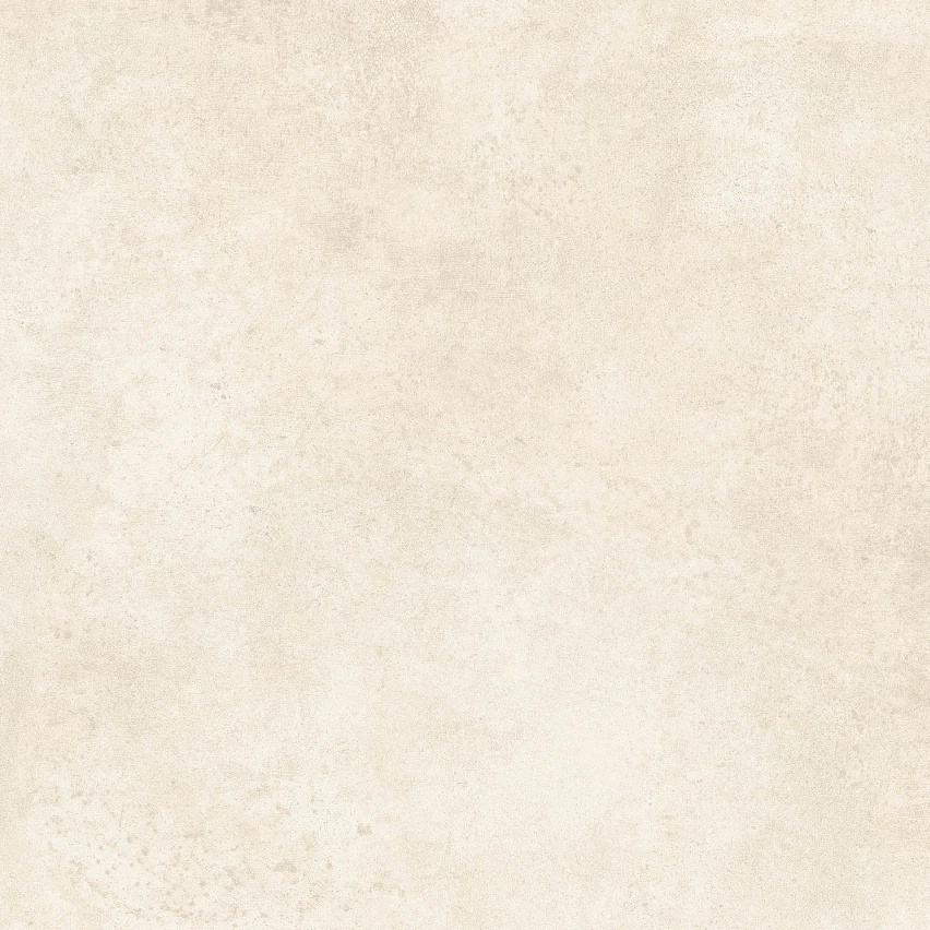 Gresie Izida Cavalli 606x606 ivory