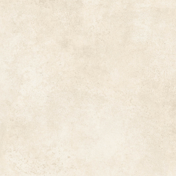 Gresie Izida Cavalli 606x606 ivory