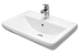 Раковина Keramin Milan 65 white