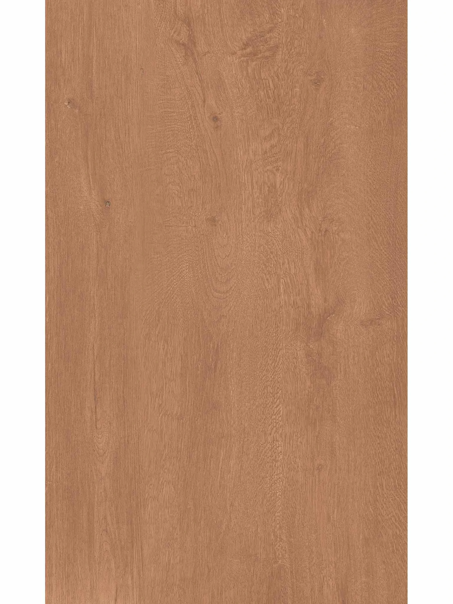 Gresie Capri QUA 60х120 oak
