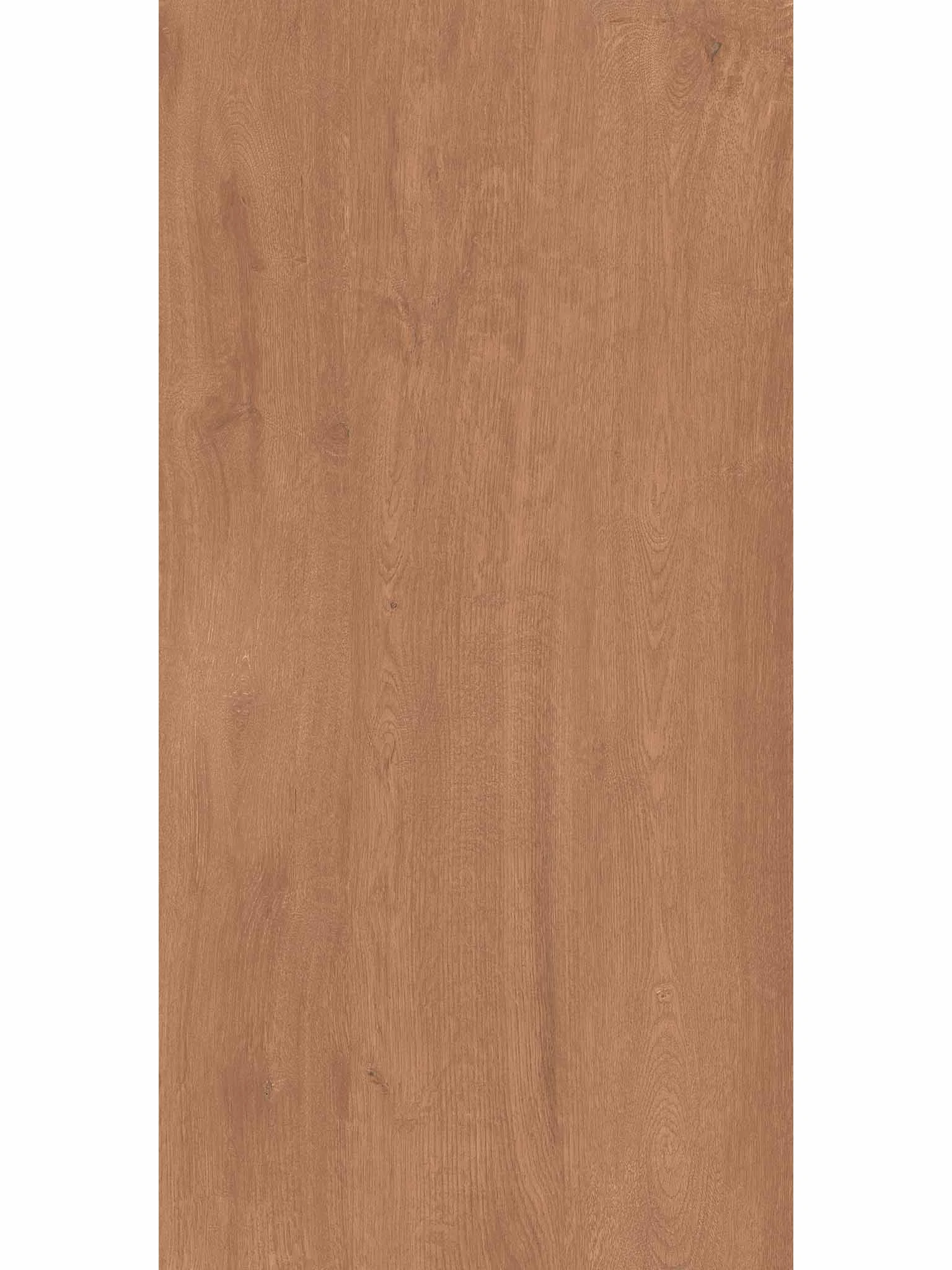 Gresie Capri QUA 60х120 oak