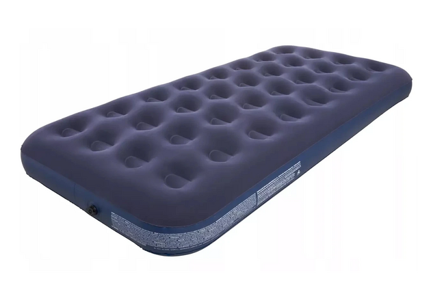 Saltea gonflabilă Avenii 20334 